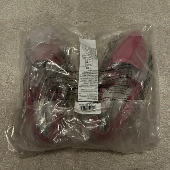 NWT Gap Leather Pointed Loafers - Size 9.5 - Picture 3 of 8